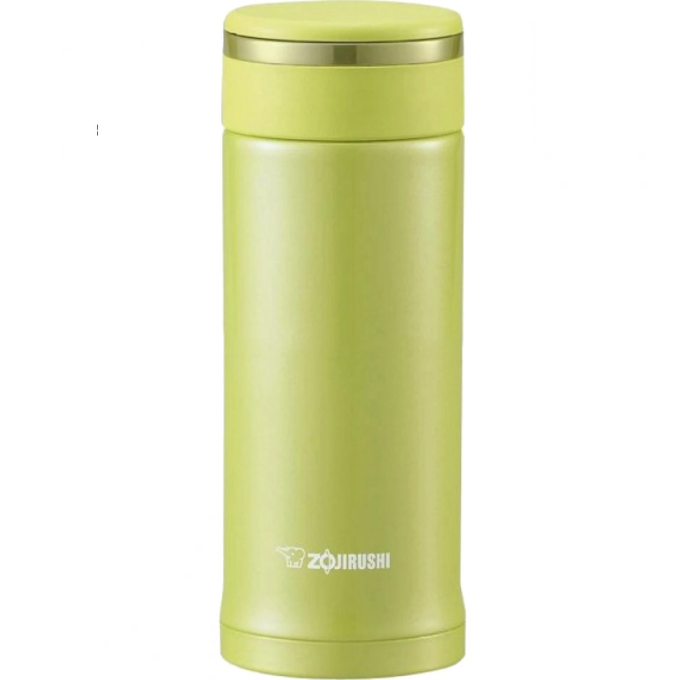 Термос-кружка ZOJIRUSHI SM-JB 48GR
